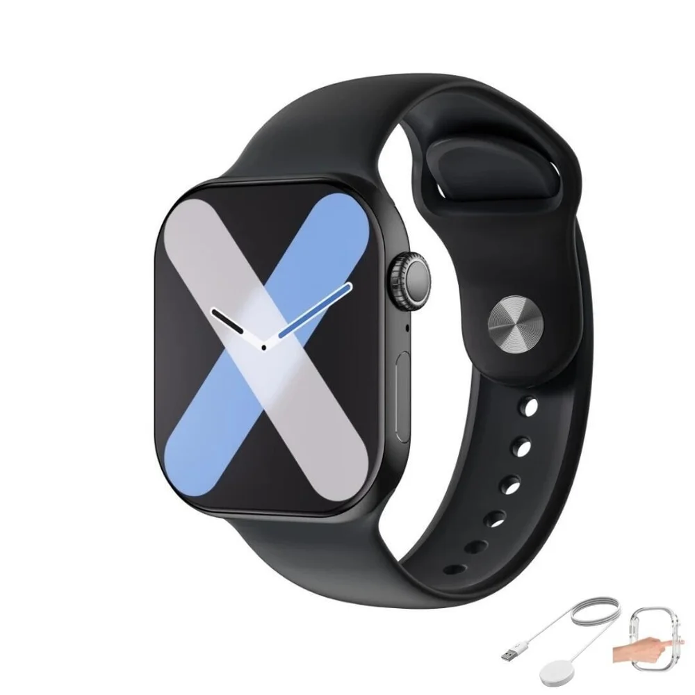 Smartwatch Microwear S10 Pro 47mm