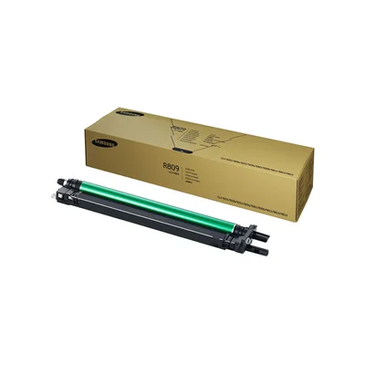 Cilindro (drum) Samsung Clt-r809
