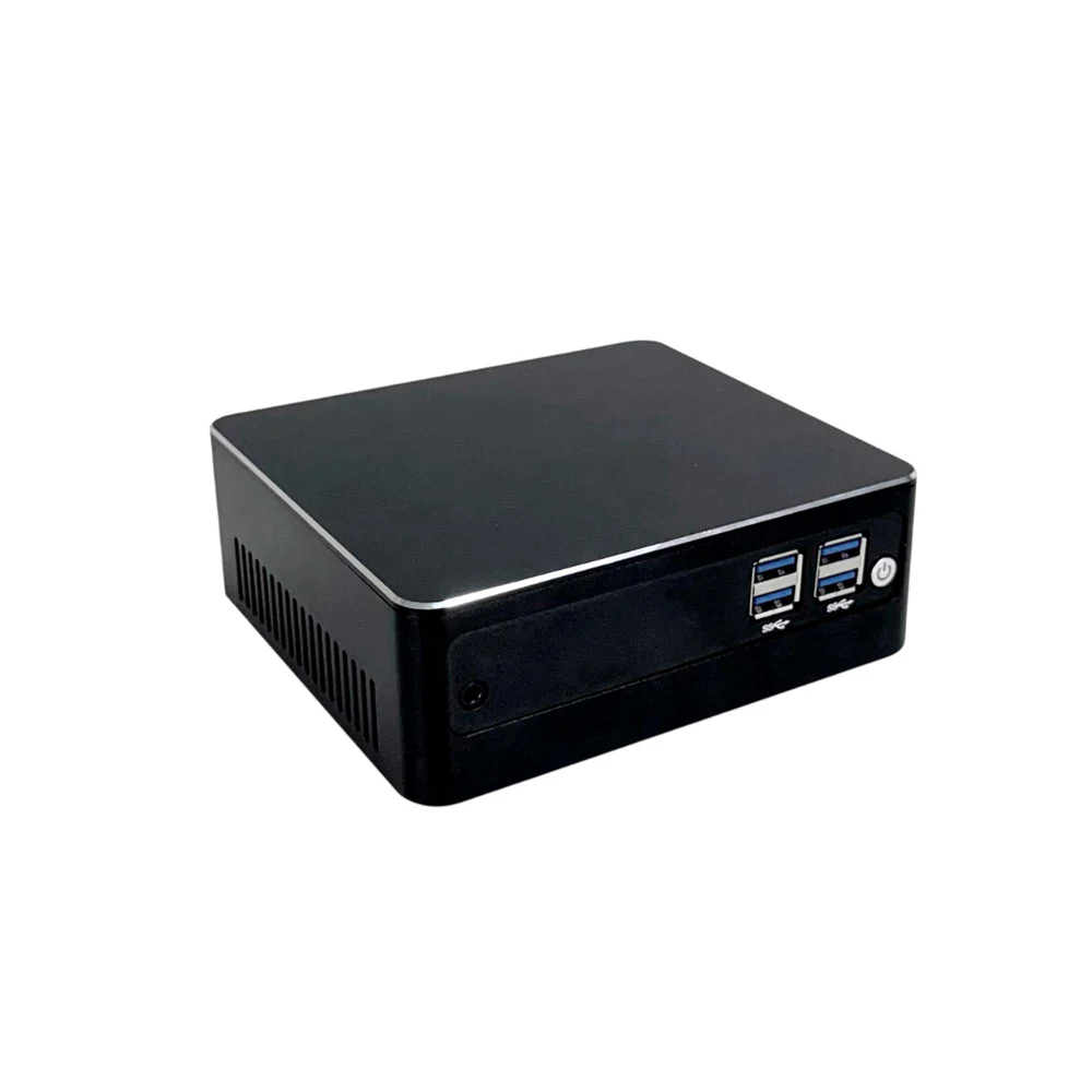 ミニpc Intel i3最大3.2GHz mini pc 12GB+512GB Amazon.co.jp: AIOEXPC ミニPC 12GB LPDDR4 512GB SSD インテル Core