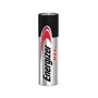 Pilha Alcalina Max Aa Cart 2 Sm-96 Energizer
