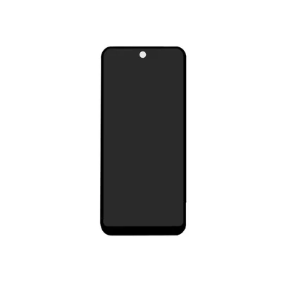 Película Privacidade Fosca 9d Cerâmica Samsung Galaxy S23