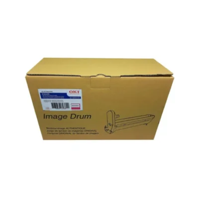 Cilindro (drum) Okidata 44315126 Magenta | Es6405 E C610