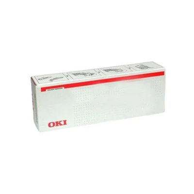 Cilindro (drum) Okidata 44844479 Ciano | Es8473