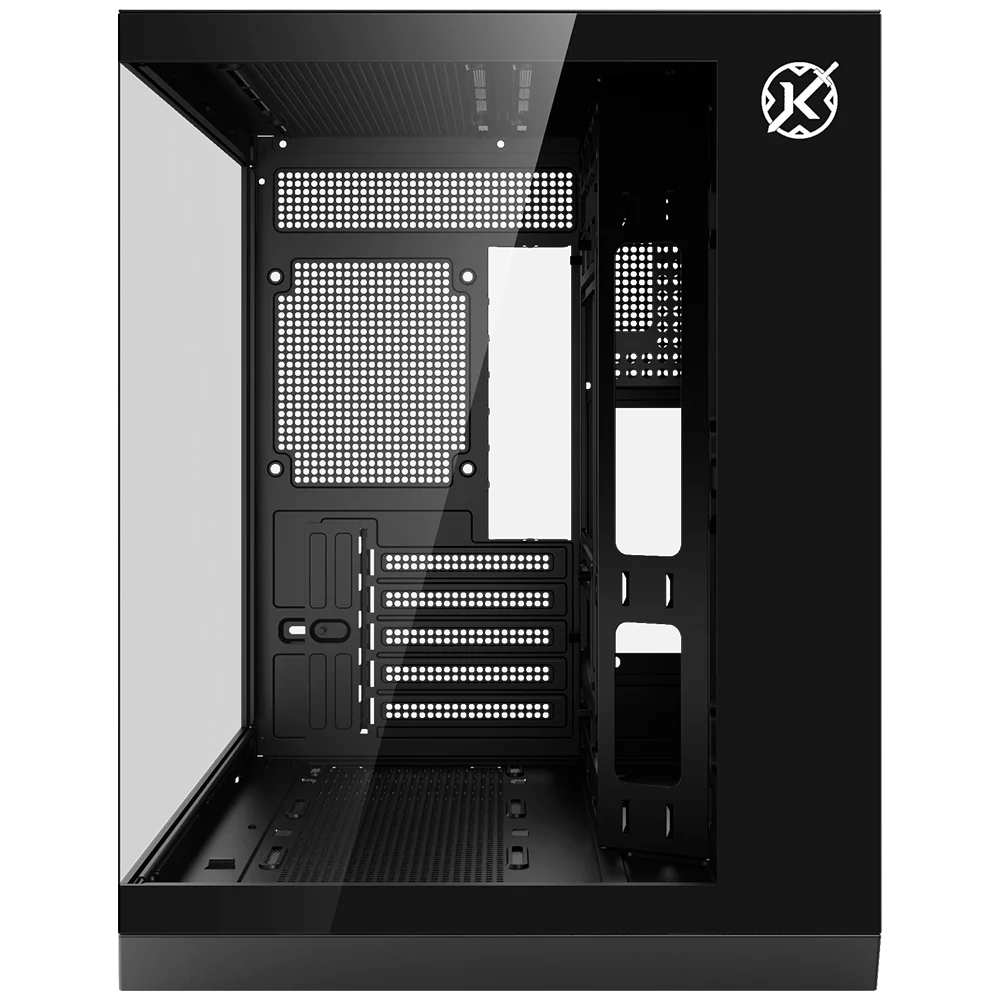 Produtos com até 15 OFF no PIX KaBuM