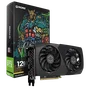 Placa De Video RTX 3060 12gb Ddr6 192bits PCyes Projeto Edge 3