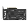 Placa De Video RTX 3060 12gb Ddr6 192bits PCyes Projeto Edge