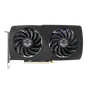 Placa De Video RTX 3060 12gb Ddr6 192bits PCyes Projeto Edge