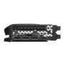 Placa De Video RTX 3060 12gb Ddr6 192bits PCyes Projeto Edge