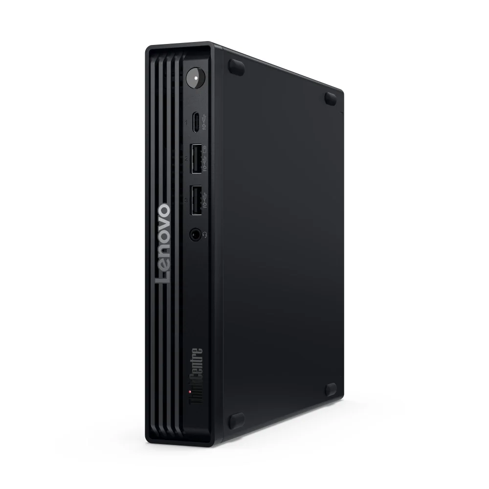 ●コンパクトPC●Lenovo ThinkCentre M70q i5 16GB Produtos com até 15 OFF no PIX KaBuM