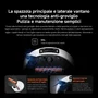 Robo Aspirador Xiaomi Robot Vacuum 5 Pro 220v Robô Aspirador De Pó Com Função De Esfregão Radar... 11