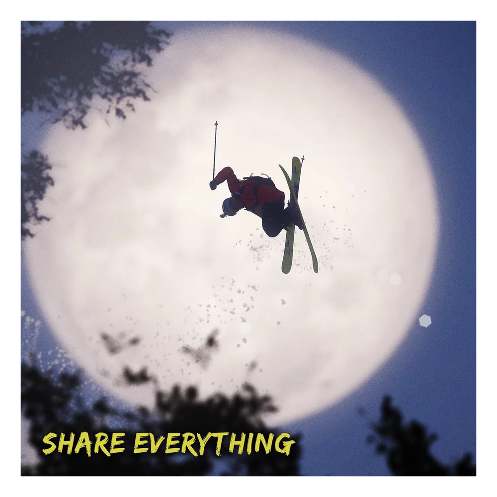 Imagem 4 de 4 do produto Jogo Steep Ps4 Esportes Radicais