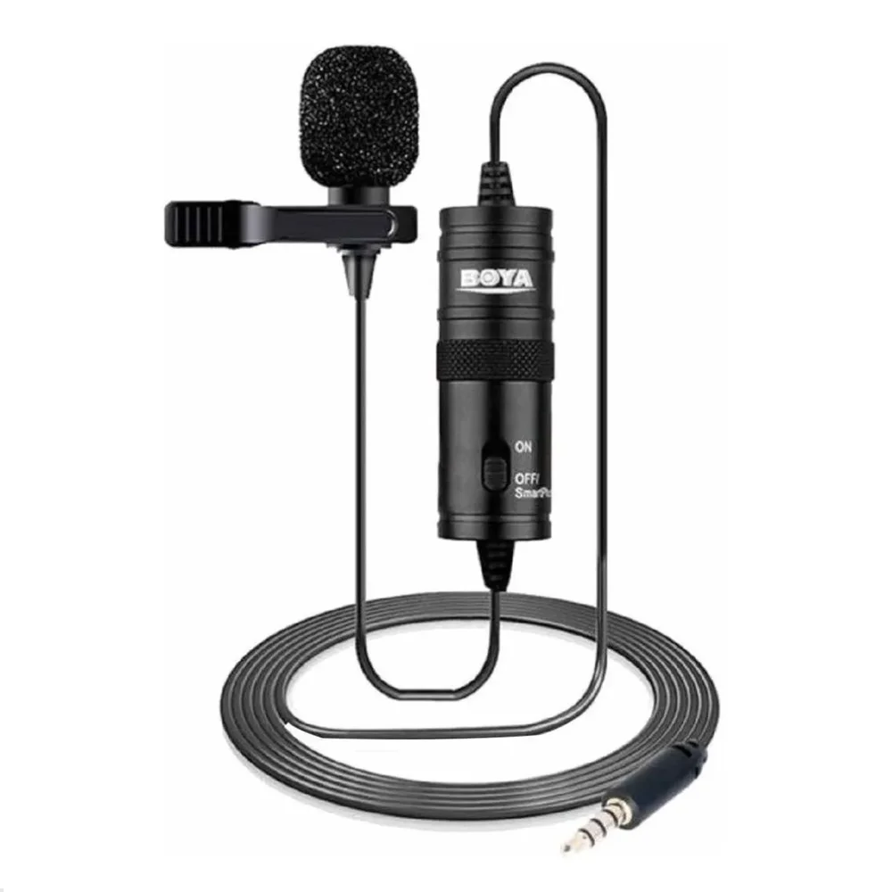 Produtos com até 15 OFF no PIX KaBuM