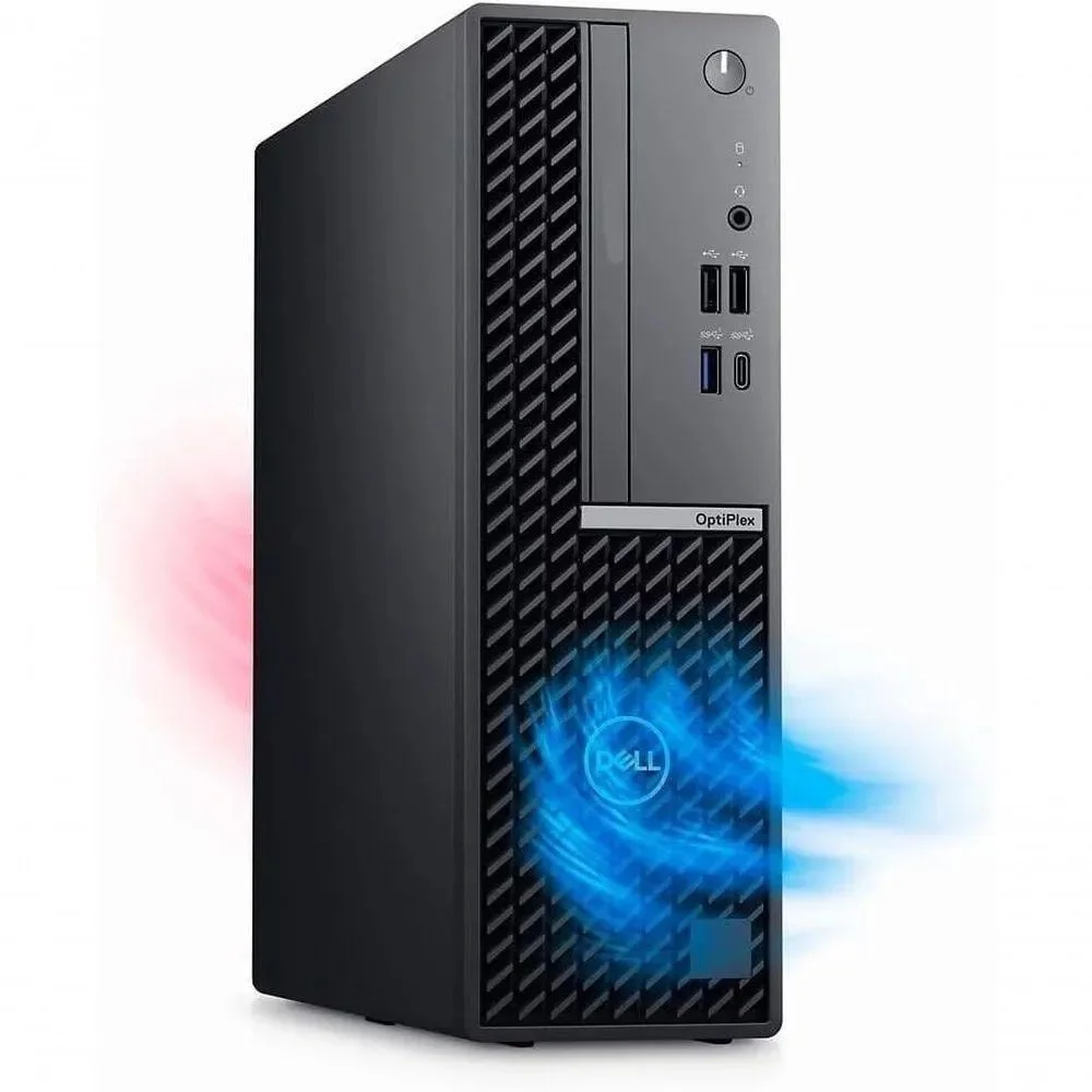 dell optiplex sff 7020 i5 14500 14世代 Produtos com até 15 OFF no PIX KaBuM