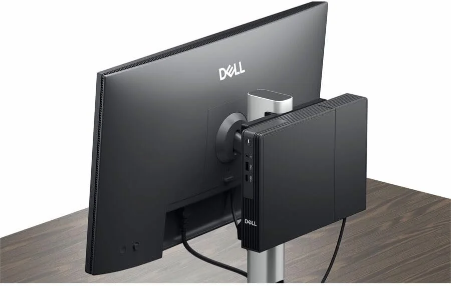 dell optiplex sff 7020 i5 14500 14世代 Produtos com até 15 OFF no PIX KaBuM