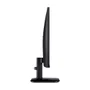 Monitor Acer 27" Ka272 P0bi Full Hd 144 Hz 1ms