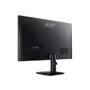 Monitor Acer 27" Ka272 P0bi Full Hd 144 Hz 1ms