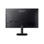 Monitor Acer 27" Ka272 P0bi Full Hd 144 Hz 1ms