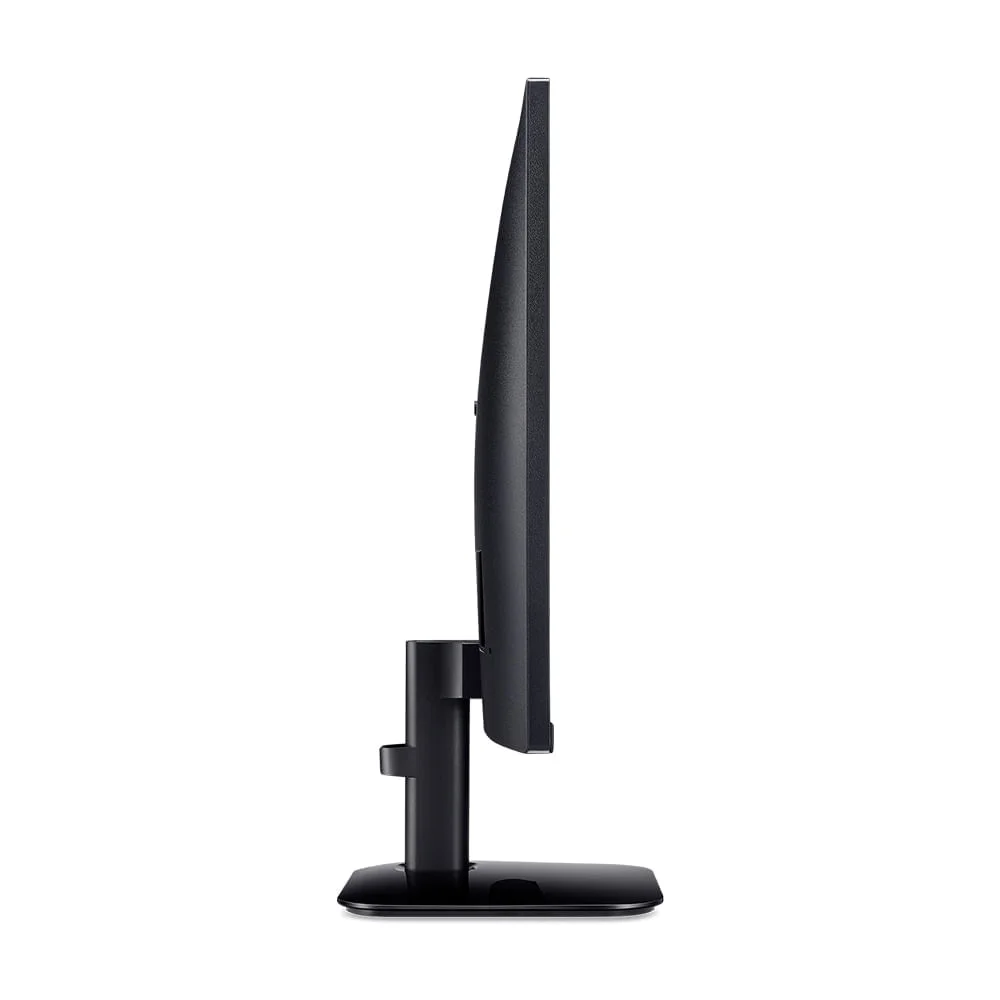 Monitor Acer 27" Ka272 P0bi Full Hd 144 Hz 1ms Monitor Acer 27" Ka272 P0bi Full Hd 144 Hz 1ms