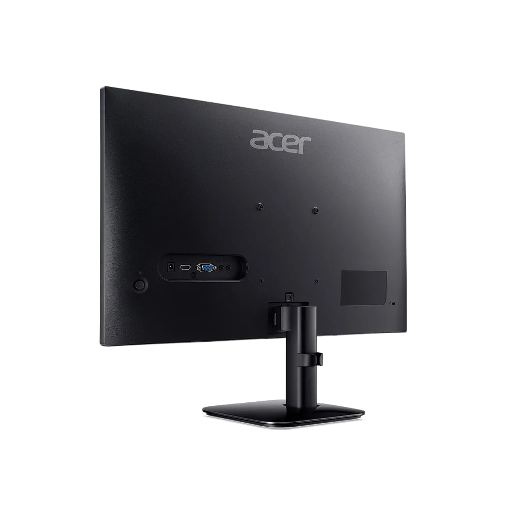 Monitor Acer 27" Ka272 P0bi Full Hd 144 Hz 1ms Monitor Acer 27" Ka272 P0bi Full Hd 144 Hz 1ms