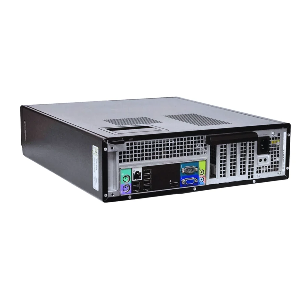 ハイスペックDell OptiPlex790 Core i7 _10GBメモリ Produtos com até 15 OFF no PIX KaBuM