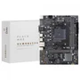Placa Mãe Duex Oem Dxmbb550g Bulk, Am4, Ddr4, Micro Atx, Dxmbb550sbulk 3