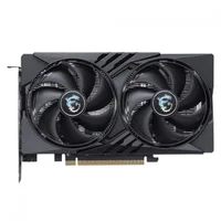 Placa-De-V-deo-Msi-Nvidia-