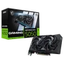 Placa De Vídeo Msi Geforce RTX 5050 Gaming Oc, 8GB, Gddr6, PCie 4.0, 912-v538-009 3