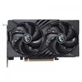 Placa De Vídeo Msi Nvidia Geforce RTX 5050 Gaming, 8GB, Gddr6, Dlss, Ray Tracing