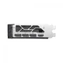 Placa De Vídeo Msi Nvidia Geforce RTX 5050 Gaming, 8GB, Gddr6, Dlss, Ray Tracing