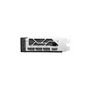 Placa De Vídeo Msi Nvidia Geforce RTX 5050 Gaming, 8GB, Gddr6, Dlss, Ray Tracing