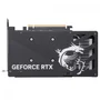 Placa De Vídeo Msi Nvidia Geforce RTX 5050 Gaming, 8GB, Gddr6, Dlss, Ray Tracing