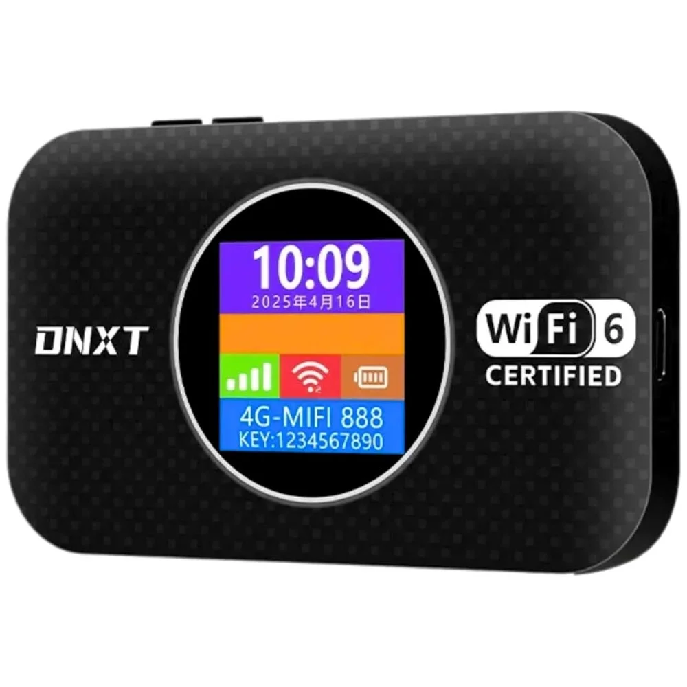 ◎Speed Wi-Fi  5G 3L◎ Produtos com até 15 OFF no PIX KaBuM
