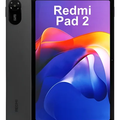 Tablet Redmi Pad 2 128/4