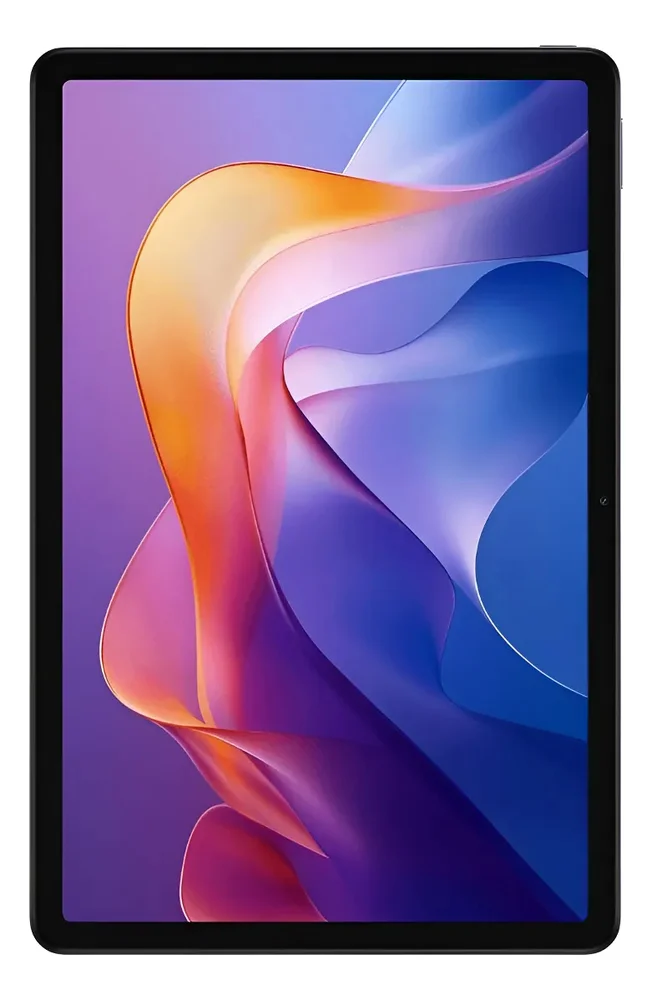 REDMI pad 2 4/128 美品 XIAOMI Redmi Pad 2 4G LTE (compatível com Tmobile Mint Tello e