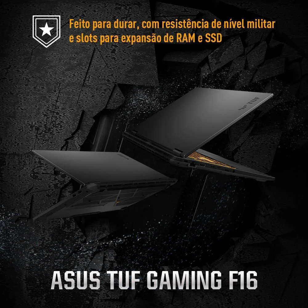 Produtos com até 15 OFF no PIX KaBuM