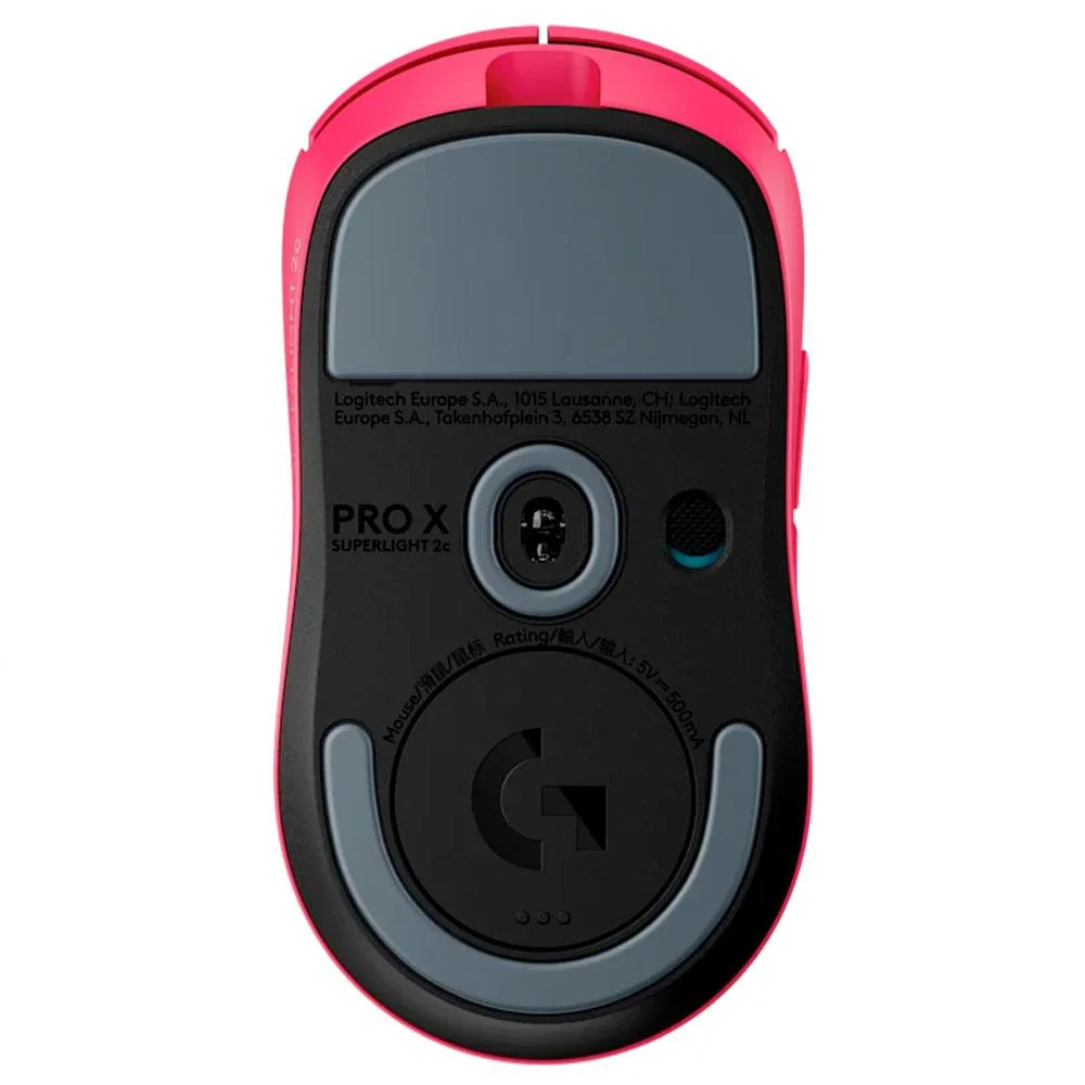 Produtos com até 15 OFF no PIX KaBuM