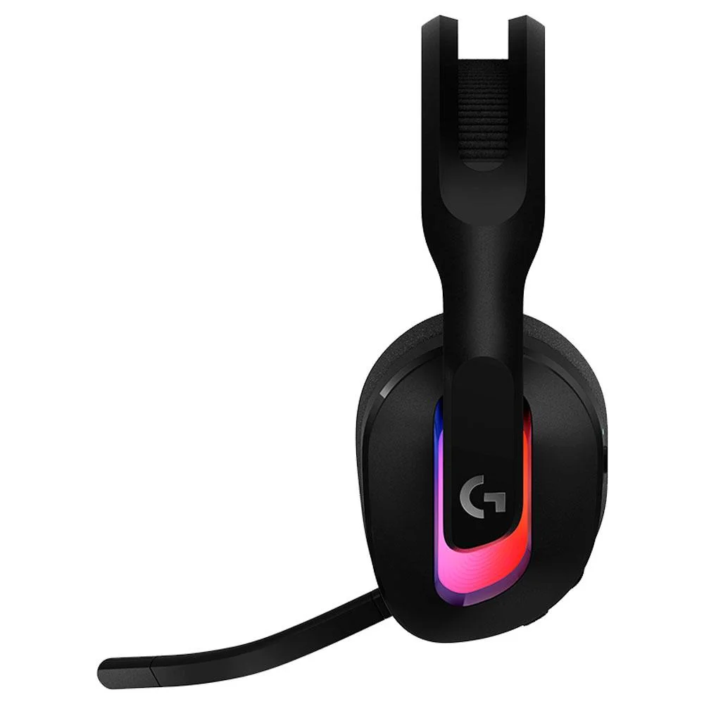 Imagem 2 de 5 do produto Headset Gamer Astro A20 X Wireless Preto - 939-002246