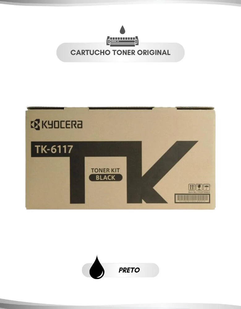 Produtos com até 15 OFF no PIX KaBuM