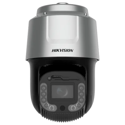 Câmera Ip Ds-2df8c442ixg1-el(w)(y) Hikvision