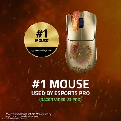 Produtos com até 15 OFF no PIX KaBuM