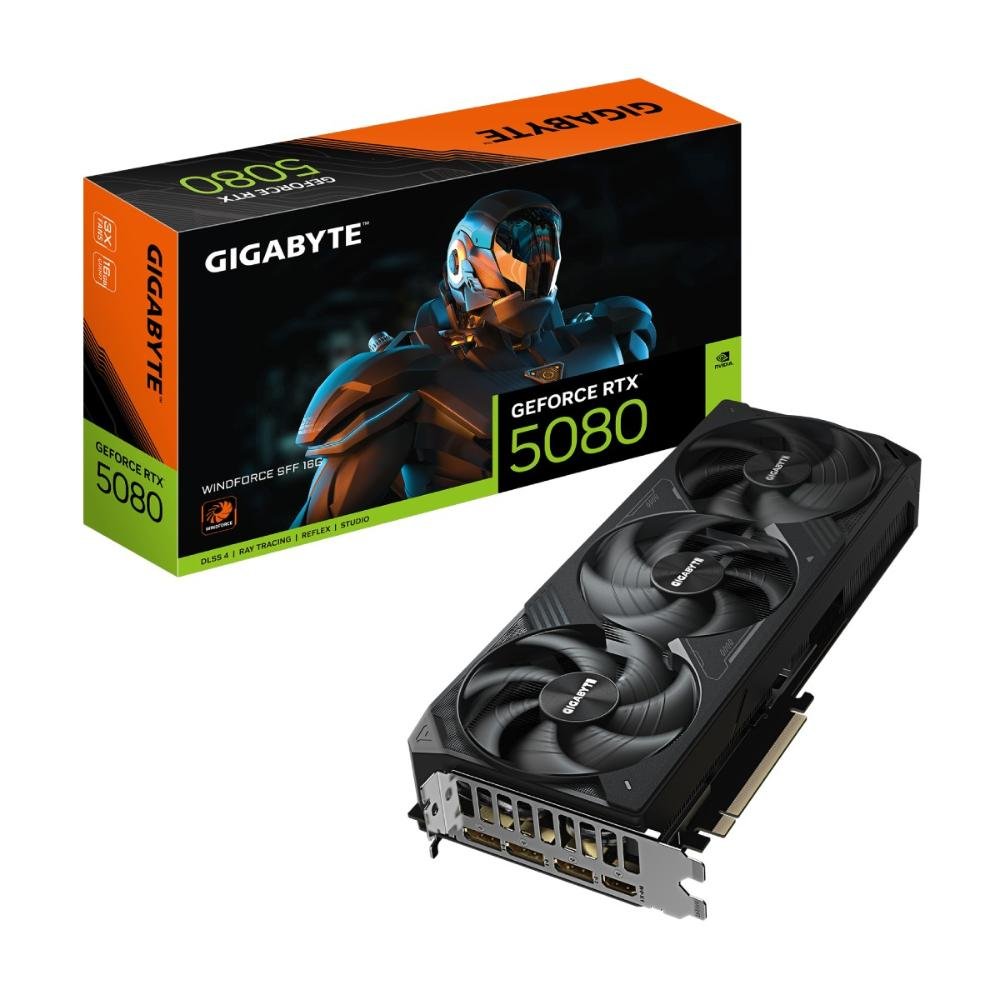 Notebook Gigabyte RTX 3060: Preços Exclusivos no KaBuM!