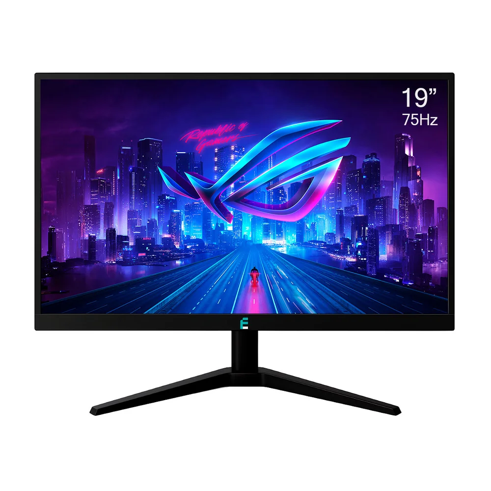 PC Gamer Eclipse Ryzen 7 5700g, 16gb Ram, Radeon Vega 7, SSD 512gb, Fonte 500w - view 2