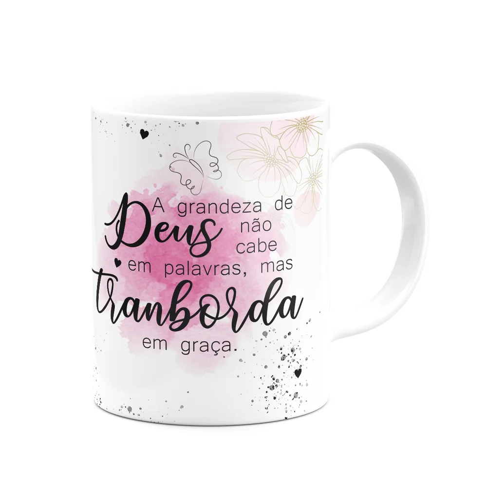 Imagem 3 de 5 do produto Caneca Motivação - Com Inicial Do Nome Letra Y - 325ml