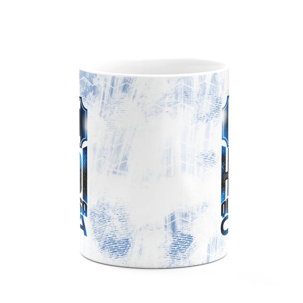 Imagem 3 de 3 do produto Caneca Pais - Pai Herói Que Não Usa Capa - 325ml