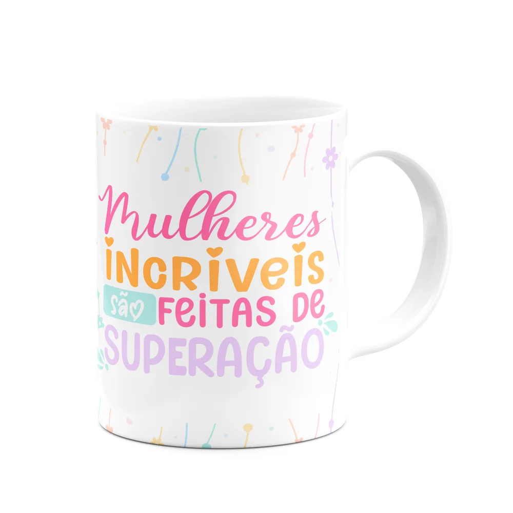 Imagem 4 de 5 do produto Caneca Today - Com Inicial Do Nome Letra Z - 325ml