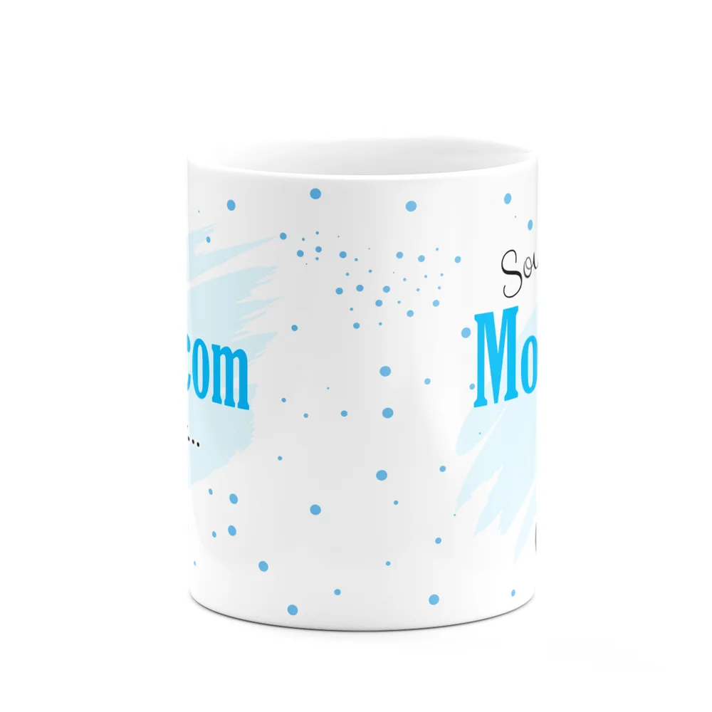 Imagem 5 de 5 do produto Caneca De Profissões - Sou Motorista - 325ml