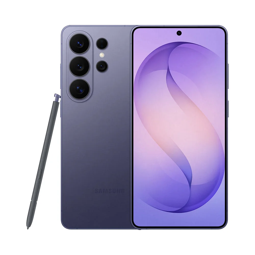 Galaxy S23 Violeta com até 15% OFF no PIX | KaBuM!