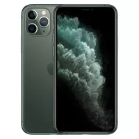 Produtos com até 15 OFF no PIX KaBuM