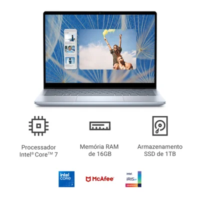 Produtos com até 15 OFF no PIX KaBuM