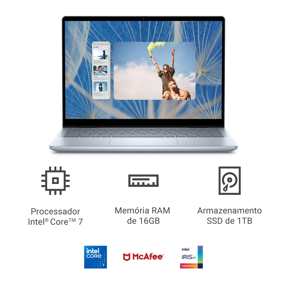 Produtos com até 15 OFF no PIX KaBuM